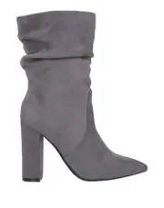 [PRIMADONNA] PRIMADONNA Ankle boots - Item 17668128