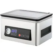 ProLine Chamber Food Vacuum Sealer / Vacuum Packaging Machine