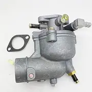 Motorcycle parts CARBURETOR For Wholesale Russian Markets KMB-5 Carburatore Carb Motorcycle parts