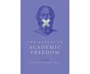 Challenges to Academic Freedom