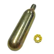 Bluestorm Bs-V95000-86202Z Atmos 40 And Arcus Re-Arming Kit
