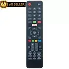 New Remote for Devanti Smart TV LCD Netflix+Youtube Button 32" 40" 43" UHD