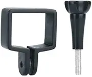 Bracket Holder for Osmo Pocket 1