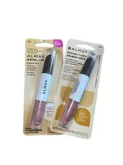 Almay Intense I Color Shadow Stick- FOR HAZEL EYES #030 - New/Sealed