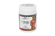 HealthWise Healthwise Citrulline DL-Malate 150g