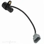 Tridon Camshaft/Crankshaft Angle Sensor - TCAS320