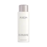 Juvena Calming Cleansing Milk 200ml - Beauty Affairs