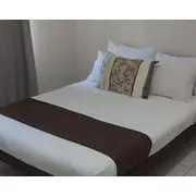 Bens Accomodation