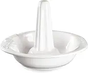 Römertopf 2 125 50 Chiko Brown Chicken Roaster White
