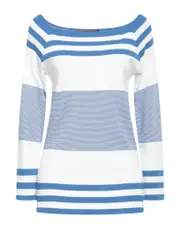 [19.70 NINETEEN SEVENTY] 19. 70 NINETEEN SEVENTY Sweaters - Item 39923713