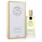 Cap Neroli by Nicolai Eau De Toilette Spray (Unisex) 3.4 oz for Women