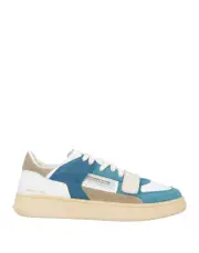 [RUN OF] RUN OF Sneakers - Item 17768949