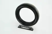 Drive Shaft Oil Seal 38.7X56.3X8X12.7 For RENAULT CAPTUR KAPTUR (HHA) (for: Renault)
