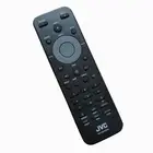 Original JVC DVD USB Amplifier Combination Audio Remote Control RM-SMXN536