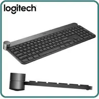 在飛比找樂天市場購物網優惠-【2019 現貨供應 】Logitech 羅技 CRAFT 