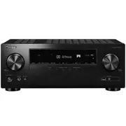 Pioneer VSX-935 7.2 Channel AV Receiver