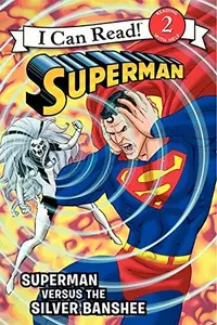 在飛比找誠品線上優惠-Superman Classic: Superman Ver