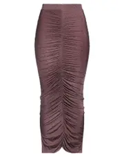 [ALEX PERRY] ALEX PERRY Maxi skirts - Item 30398167