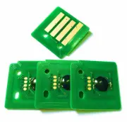 Toner Chip For Xerox DocuCentre C2263 C2265 C2260 CT201438 CT201439 CT201441