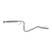 Exhaust Pipe AP Exhaust 68464 fits 2003 Saturn Ion 2.2L-L4