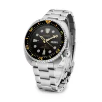 在飛比找蝦皮購物優惠-SEIKO PROSPEX DIVER SCUBA WATC