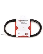 BPW Stainless Steel Brake Cable Universal Inner & Outer 2000mm