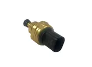 Goss boost pressure sensor for Nissan Navara 2.5L YD25DDTi 6sp Man 2dr Cab Chassis & Pickup 4WD 10/04 - 1/00