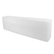 50cm Craft Foam Block for Floral Arrangements and Packing Liner