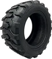 OTR Garden Master Tractor Tire (18x8.50-10 LD)