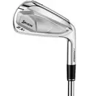 Srixon Golf 2025 ZXi7 Forged Irons - 4-PW - Dynamic Gold Mid 115 S300 - STIFF