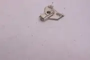 Blum Off-Center Mount Face Frame Adapter Plate