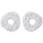 Narwal T10 Robot Vacuum and Mop Cloth 1 Pair