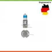 NARVA H3 Globe 12V 55W Plus 100 2 Pack For Audi 90 2.2 E Quattro (B3) (for: Audi)