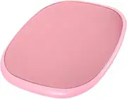 1Set Household Digital Body Scale with LED Display High Weight Scale Convenient Weight Accessory for Home Use Durable Material Non Slip Design