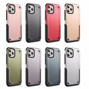 iPhone12 Pro Max Case 11 Xsmax 6s 7 8plus Anti Knock Cover