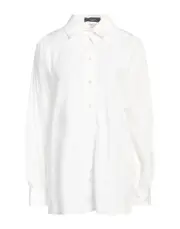 [WEEKEND MAX MARA] WEEKEND MAX MARA Shirts - Item 10613708