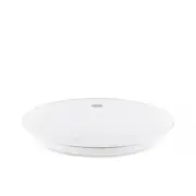 Alessi Plissé Digital Kitchen Scale