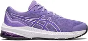 [ASICS] Kid's GT-1000 11 Grade School Running
