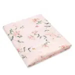 Anne de Solene Fitted Sheet, King, Nature