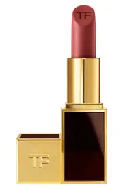 TOM FORD Lip Color Lipstick in 20 Invite Only at Nordstrom One Size
