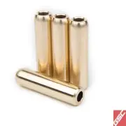 GSC Exhaust Valve Guide - SET OF 8 For Dodge Neon SRT-4 & 420A