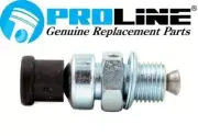 Proline® Decompression Valve For Hilti DSH 700 DSH 900 DSH 700X DSH 900X 261965