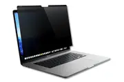 Kensington MagPro Framed Display Privacy Filter 16" [K52200WW]