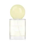 Jo Malone London Frangipani Flower Cologne 1 oz.