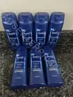 7 Suave MEN REFRESHING Body + Face Wash Cedarwood & Mandarin Scent 18 FL oz. NEW