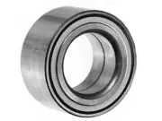 Front Quality-Built Wheel Bearing fits Honda Pilot 2005-2008 3.5L V6 22TTSK (for: Honda)