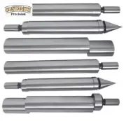6 PCS. FINDERS (EDGE AND CENTER) SETS ITEM NUMBER PR1700023(GI-649-989)