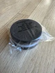Oreo Cookie Drinking Cup Collapsible Travel - New