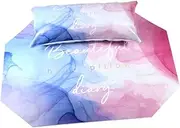 SHERCHPRY 1Set Manicure Hand Pillow with Mat Comfortable Support for Nail Art Beauty for Home Salon Use Essential Manicure Tools for Beginners Professionals