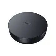 Aqara Hub M2 Smart Remote Control Support Apple Homekit